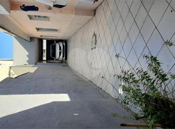 Imagem Principal · Sobrado 250 m² 3 quartos Vila Industrial - Mogi das Cruzes SP
