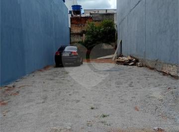 Imagem Principal · Terreno à venda com 2 quartos no Centro, Mogi das Cruzes