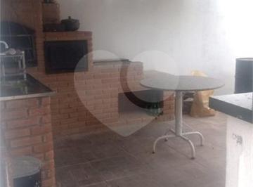 Imagem Principal · Casa à venda com 3 quartos, sendo 1 suíte,  em Jardim Jussara, Mogi das Cruzes