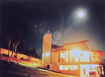 Imagem Principal · Sítio à venda com 3 quartos, sendo 1 suíte, em Caputera, Mogi das Cruzes