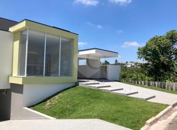 Imagem Principal · Casa  à venda com 3 quartos, sendo 1 suíte,  no condomínio Monterey Ville, Mogi das Cruzes