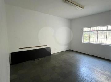 Imagem Principal · Sala para alugar no condomínio Ricardo Vilela, Mogi das Cruzes
