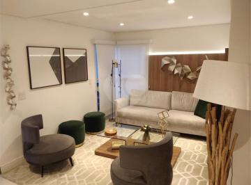 Imagem Principal · Sobrado à venda com 3 quartos, sendo 1 suíte,  em Vila Oliveira, Mogi das Cruzes