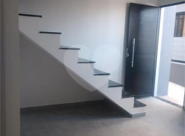 Imagem Principal · Villagio à venda com 2 quartos em Vila São Paulo, Mogi das Cruzes