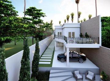 Imagem Principal · Casa à venda com 3 suítes em Vila Oliveira, Mogi das Cruzes