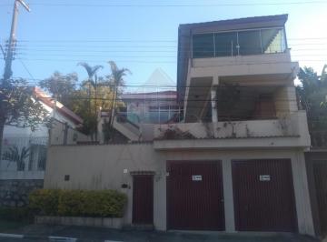 Foto 01 · Casa, Jardim Santo  Antônio, Caieiras, SP