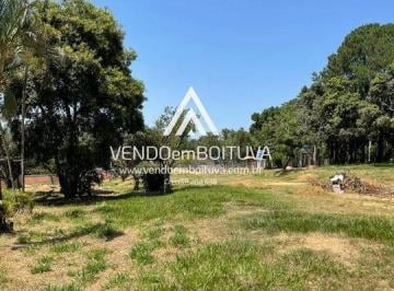 20220428173657234982.jpeg · Terreno para Venda em Boituva, Jardim Valparaíso