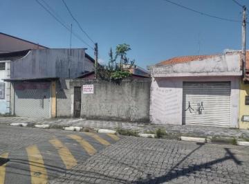 Foto 01 · Terreno, Centro, Poá, SP