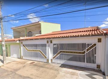 Casa de 3 quartos, Taguatinga · QNM 40 Conjunto R - Ágio de Excelente Casa - Taguatinga Norte