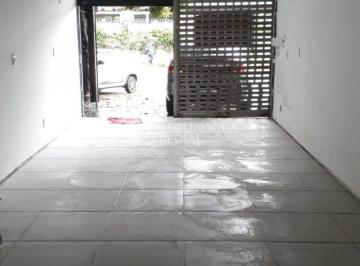 371762_ig4d76i2v424a2108M_371762626bd5fa961c5.jpg · Comercial no bairro Cristo Redentor
