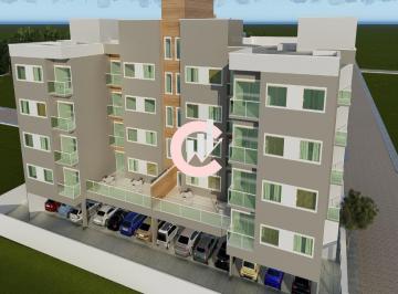 Foto 01 · Apartamento na Planta - Estação - 2 quartos , 64,00 m²