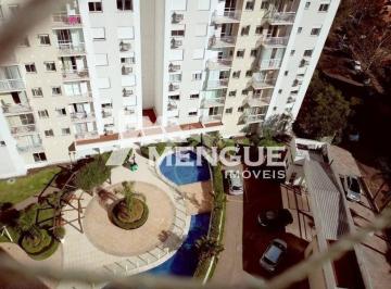 13410_i45g858_13410626c28f29ee83.jpg · Apartamento à venda - no Jardim Carvalho