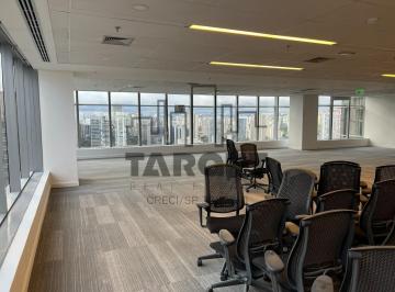 Foto 04 · Oportunidade Única de Sala Comercial na Chucri Zaidan com 930,00 m²