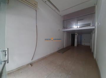 18326_iS9u63Jv1yFNhA_18326617815ce3bacc.jpg · Comercial à venda - em Santa Branca