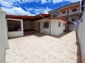 17539_i25J4d4679uB3VW_175395fc566cdc4dda.jpg · Casa à venda - em São João Batista