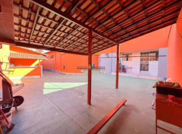 15439_i3RxMZu3t_15439645299453e267.jpg · Casa à venda - em Céu Azul