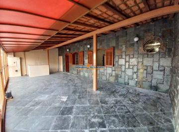 18534_i9vx85wv27Fv6X_18534622b8b7806b68.jpg · Casa à venda - em Vila Santa Mônica
