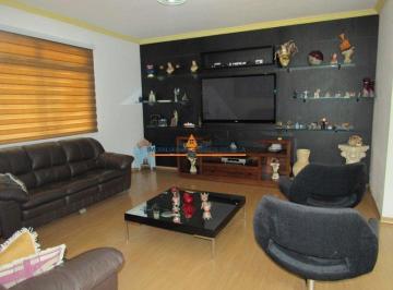 MD_imovel_13940_104685.jpg · Casa à venda - em Palmeiras