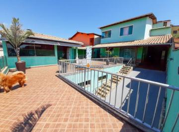 18235_i0Sy8FJ5_1823561376dc258b09.jpg · Casa à venda - em Rio Branco