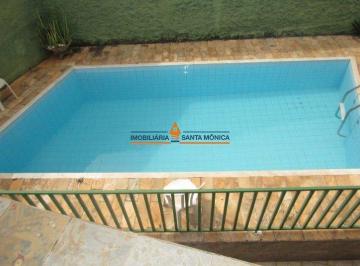 MD_imovel_15379_194144.jpg · Casa à venda - em São João Batista