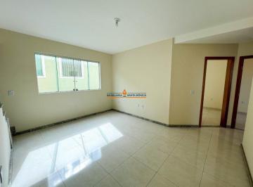 14120_ir2CkOj8Kt_141206408825213ee3.jpg · Apartamento à venda - no Vila Jardim Leblon