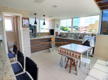 MD_imovel_16750_183052.jpg · Apartamento à venda - em Vila Santa Mônica