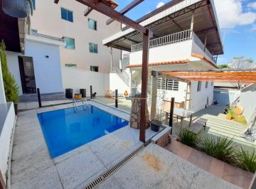 18342_iwPCC_1834261857f1f4d6bd.jpg · Casa à venda - em Rio Branco