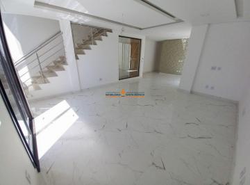 18182_iR2u329p924Fs19W1_18182623b7c67d4053.jpg · Casa à venda - em Santa Rosa
