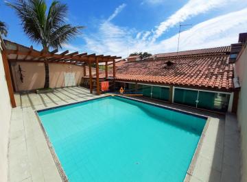 17567_iQI24G71RX77rEB_175675fe0af76c669f.jpg · Casa à venda - em Santa Amélia