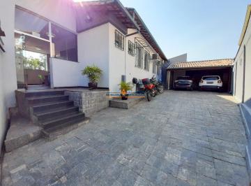 18231_i5x617e88r7_182316130cc96b7b16.jpg · Comercial à venda - em Santa Amélia