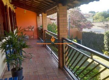 MD_imovel_14323_120029.jpg · Casa à venda - em Céu Azul