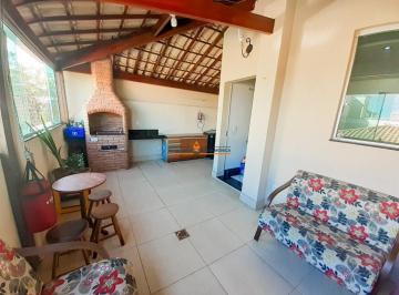 17705_ilLe3820L1WIrH6Ux8_17705601bf8aed0bc0.jpg · Apartamento à venda - em São João Batista