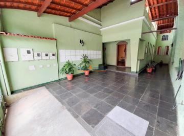 18310_i3qD4n45h3y7_183106169be959a523.jpg · Casa à venda - em São João Batista