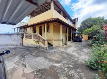 17730_iV670og26968G1U2X041C_1773060254c2230e33.jpg · Casa à venda - em Céu Azul