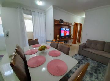 18275_iMh13s4_18275614e1b4cd9df2.jpg · Apartamento à venda - em Vila Santa Mônica