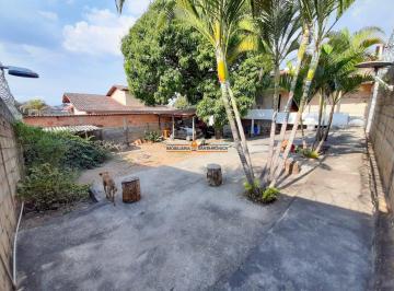 18161_iRK132_18161610c2c950a841.jpg · Casa à venda - em São João Batista
