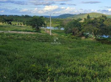 Terreno , Gravatá · Lote à venda em condomínio em Gravatá-PE!