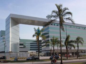 Foto 01 · Loja à Venda no Edifício Dimension Office & Park - Jacarepaguá por R$1.800.000,00