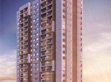 202204291600296672.jpg · Apartamento para Venda em São Paulo, Vila Mazzei, 3 dormitórios, 1 suíte, 2 banheiros, 1 vaga