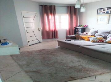 Casa , Caieiras · Sobrado à venda em Caieiras no Bairro Vera Tereza 