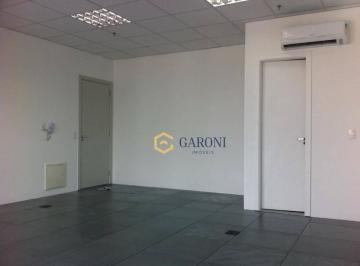 93e6fed668c0654650205cceecb66529ea8882b4 · Sala, 40 m² - venda ou aluguel - Vila Leopoldina - São Paulo/SP