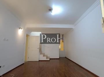 Casa de 3 quartos, São Bernardo do Campo · Sobrado 165m² 3 dormitórios sendo 1 suíte – R$ 650.000,00 
