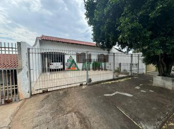 7148515230.jpg · Casa com 03 dormitórios na região Leste de Londrina