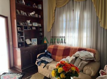 7148415230.jpg · Casa com 03 dormitórios na região Leste de Londrina                                                 