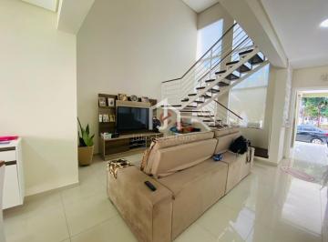 5224_iV5M68_5224626bde63be783.jpg · Casa para aluguel - em Tremembé