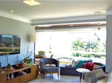 25411_id2e2m_254116668c0e676c9a.jpg · Imoveis - em Vila Anglo Brasileira
