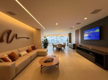 25549_ic6q2c_255496668c09ac53d6.jpg · Imoveis - em Pinheiros