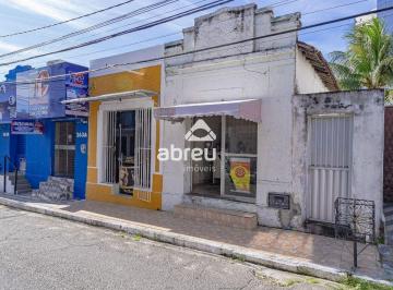 13126_i87A4kbN109w84K_1312662a2277af415d_o_wm.jpg · Imoveis - na Cidade Alta
