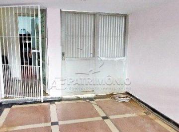 79293_iLiuY1zG92Xa9jqZ_79293626bd3e411d71.jpg · CASA,3 Dormitorio(s) bairro Centro