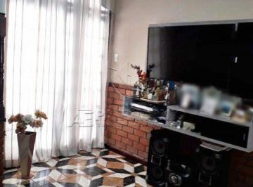 79216_i9SBIT5UXP96Z529W77j1_79216626bd3b197ce0.jpg · CASA, 2 Dormitório(s) Bairro Chave